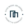Morette Company Morette Company