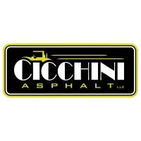 Cicchini Asphalt