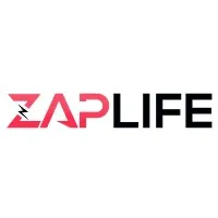 ZapLife ZapLife