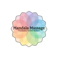 Mandala Massage & Esthetics
