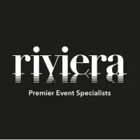 Riviera Events