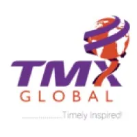 TMX Global Limited
