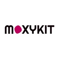 MoxyKit