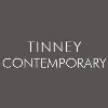 Tinney Contemporary Tinney Contemporary