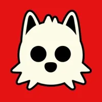 Munjo Munjo