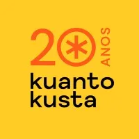KuantoKusta
