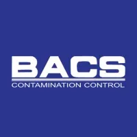 BACS Contamination Control BACS Contamination Control