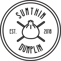 Sumthin Dumplin Sumthin Dumplin
