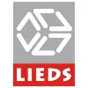 LIEDS LIEDS