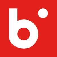 Bitwise India
