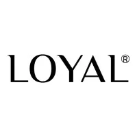 LOYAL -لويال