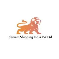 Shivam Shipping India Pvt Ltd Shivam Shipping India Pvt Ltd