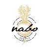 Nabo Bistro Nabo Bistro