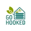 Go Hooked Go Hooked