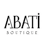 Abati Boutique kuwait Abati Boutique kuwait