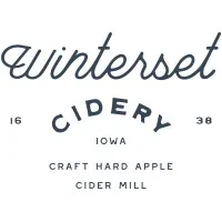 Winterset Cidery