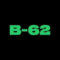 B-62 Records B-62 Records