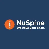 NuSpine Chiropractic