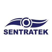 Sentratek Holdings