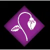 Rg Pharmaceutica
