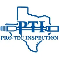 PRO TEC INSPECTION, INC. PRO TEC INSPECTION, INC.