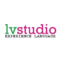 Lvstudio Spanish School in Palermo Lvstudio Spanish School in Palermo