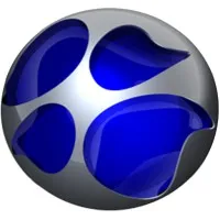 Jackson Scott Technical Recruitment