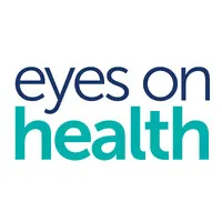 Eyes on Health
