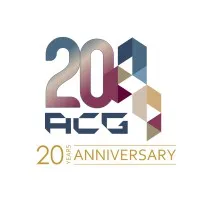 ACG - Arab Constructors Group