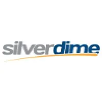 Silver Dime Silver Dime