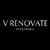 V-Renovate Interiors V-Renovate Interiors