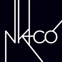 Nk+co Nk+co