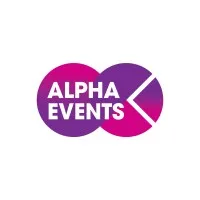 Alpha Events Alpha Events