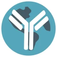 SeroTracker