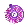 NUST Music Society
