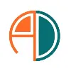 Able Design and Manufacturing Pvt Ltd Able Design and Manufacturing Pvt Ltd