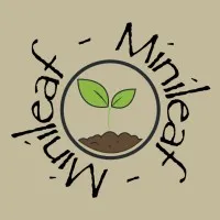 Minileaf