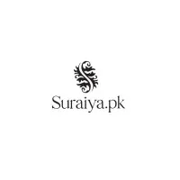 Suraiya PK
