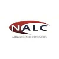 Administração de Condomínios NALC