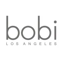 Bobi Los Angeles