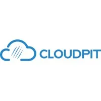 Cloudpit Cloudpit