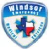 Windsor Ems