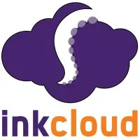 Inkcloud