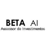 Beta AI