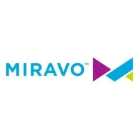 Miravo Healthcare