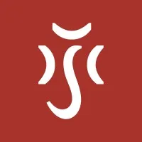 Al'Raiya Group Al'Raiya Group