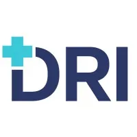 DRI Healthcare