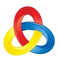 Infinity Learning Space