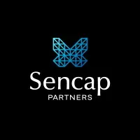 Sencap Partners Inc.