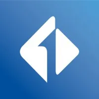 Addison Avenue Investment Services